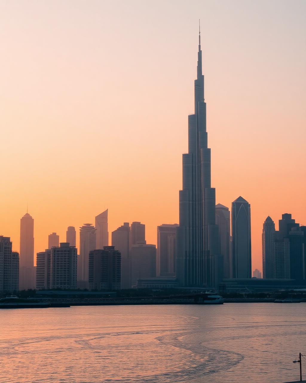 Dubai, United Arab Emirates